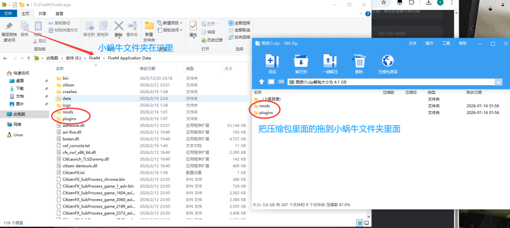 52777494-99db-49bf-ae7f-65aef7ce6372