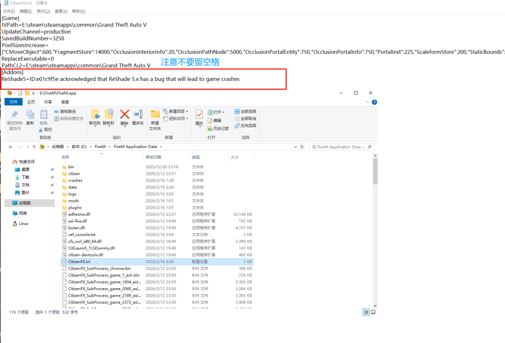 eb0f918e-acf4-4a2c-aa30-22984597d86c